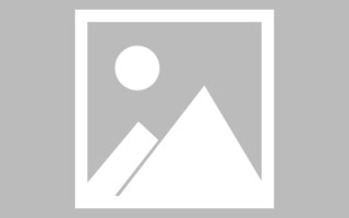 台州网站平台团队搭建方案（网站平台团队搭建方案设计）